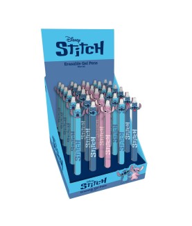 Écriture - Stylo - Lilo &...