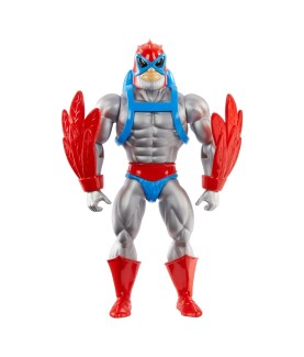Figurine articulée -...