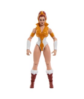 Figurine articulée -...