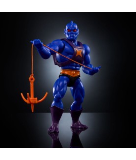 Gelenkfigur - Origins Figurine - Masters of the Universe - Webstor