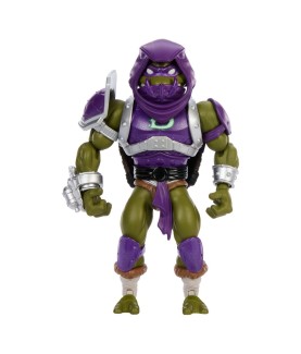 Figurine articulée -...