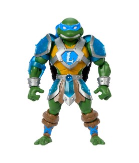 Figurine articulée -...