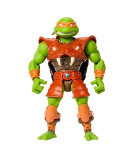 Figurine articulée -...