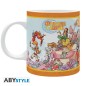 Mug - Mug(s) - Dreamland - Lucky Stars and Friends