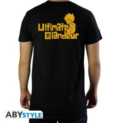 T-shirt - Dreamland - UG - S Homme 