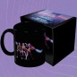 Becher - Tasse(n) - KPop Demon Hunters - Huntrix