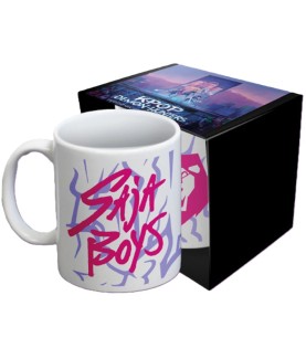 Mug - Mug(s) - KPop Demon...