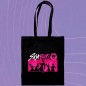 Shopping Bags - KPop Demon Hunters - Saja Boys Idol
