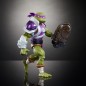Gelenkfigur - Origins Figurine - MOTU X TMNT - Donatello