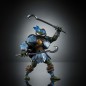 Gelenkfigur - Origins Figurine - MOTU X TMNT - Leonardo