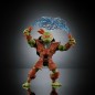 Gelenkfigur - Origins Figurine - MOTU X TMNT - Michelangelo