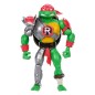 Figurine articulée - Origins Figurine - MOTU X TMNT - Raphael (Raph) Figurine articulée - Origins Figurine - MOTU X TMNT - Raphael (Raph)