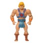 Gelenkfigur - Origins Figurine - MOTU X TMNT - Turtles of Grayskull - Stealth He-Man