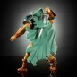Gelenkfigur - Origins Figurine - MOTU X TMNT - Turtles of Grayskull - Stealth He-Man