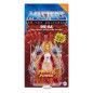 Gelenkfigur - Origins Figurine - Masters of the Universe - Princess of Power - She-Ra