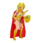 Gelenkfigur - Origins Figurine - Masters of the Universe - Princess of Power - She-Ra
