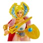 Gelenkfigur - Origins Figurine - Masters of the Universe - Princess of Power - She-Ra