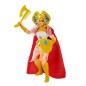 Gelenkfigur - Origins Figurine - Masters of the Universe - Princess of Power - She-Ra