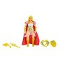 Gelenkfigur - Origins Figurine - Masters of the Universe - Princess of Power - She-Ra