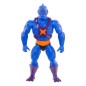 Gelenkfigur - Origins Figurine - Masters of the Universe - Webstor Gelenkfigur - Origins Figurine - Masters of the Universe - Webstor