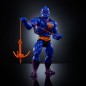 Gelenkfigur - Origins Figurine - Masters of the Universe - Webstor Gelenkfigur - Origins Figurine - Masters of the Universe - Webstor