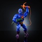 Gelenkfigur - Origins Figurine - Masters of the Universe - Webstor Gelenkfigur - Origins Figurine - Masters of the Universe - Webstor