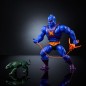 Gelenkfigur - Origins Figurine - Masters of the Universe - Webstor Gelenkfigur - Origins Figurine - Masters of the Universe - Webstor