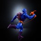 Gelenkfigur - Origins Figurine - Masters of the Universe - Webstor Gelenkfigur - Origins Figurine - Masters of the Universe - Webstor