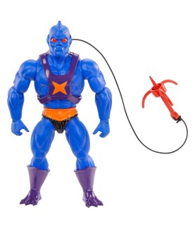 Action Figure - Origins Figurine - Masters of the Universe - Webstor