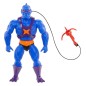 Gelenkfigur - Origins Figurine - Masters of the Universe - Webstor Gelenkfigur - Origins Figurine - Masters of the Universe - Webstor