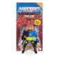 Gelenkfigur - Origins Figurine - Masters of the Universe - Trap-Jaw