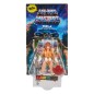 Gelenkfigur - Origins Figurine - Masters of the Universe - Teela