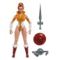 Gelenkfigur - Origins Figurine - Masters of the Universe - Teela