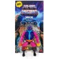 Gelenkfigur - Origins Figurine - Masters of the Universe - Spikor
