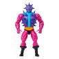 Gelenkfigur - Origins Figurine - Masters of the Universe - Spikor