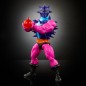 Gelenkfigur - Origins Figurine - Masters of the Universe - Spikor