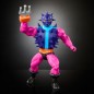 Gelenkfigur - Origins Figurine - Masters of the Universe - Spikor