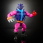 Gelenkfigur - Origins Figurine - Masters of the Universe - Spikor