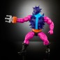 Gelenkfigur - Origins Figurine - Masters of the Universe - Spikor