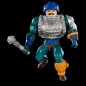 Gelenkfigur - Origins Figurine - Masters of the Universe - Serpent Claw Man-at-Arms