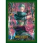 Sleeves - One Piece - Roronoa Zoro