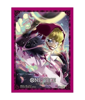 Hülle - One Piece -...