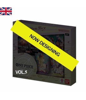Trading Cards - Card Case -...
