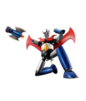 Action Figure - Soul of...