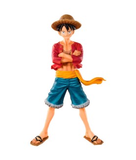 Static Figure - Figuart...