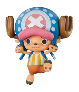 Statische Figur - Figuart...