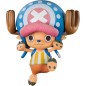 Statische Figur - Figuart Zero - One Piece - Tony Tony Chopper