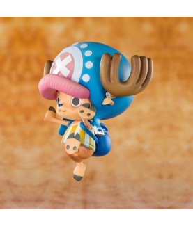 Statische Figur - Figuart Zero - One Piece - Tony Tony Chopper
