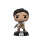 POP - Star Wars - 310 - Poe Daemon