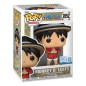 POP - POP Animation - One Piece - 2052 - Whole Cake - 2052 - Specfial Edition - Monkey D. Luffy